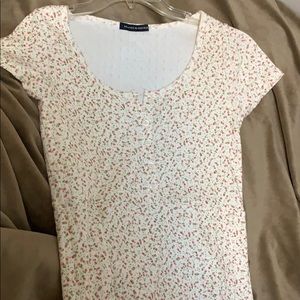 Brandy Melville dress